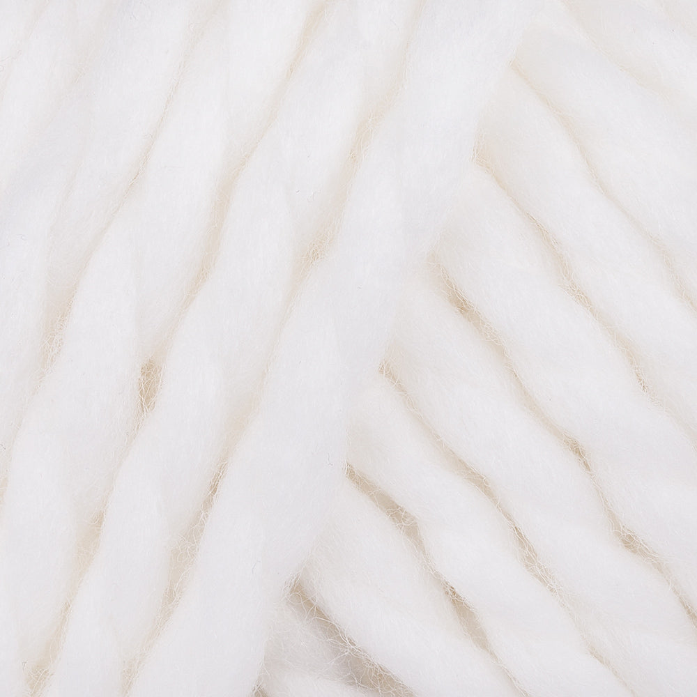 MillaMia Naturally Soft Super Chunky 5 Ball Value Pack Yarn - Merino Wool Super Chunky