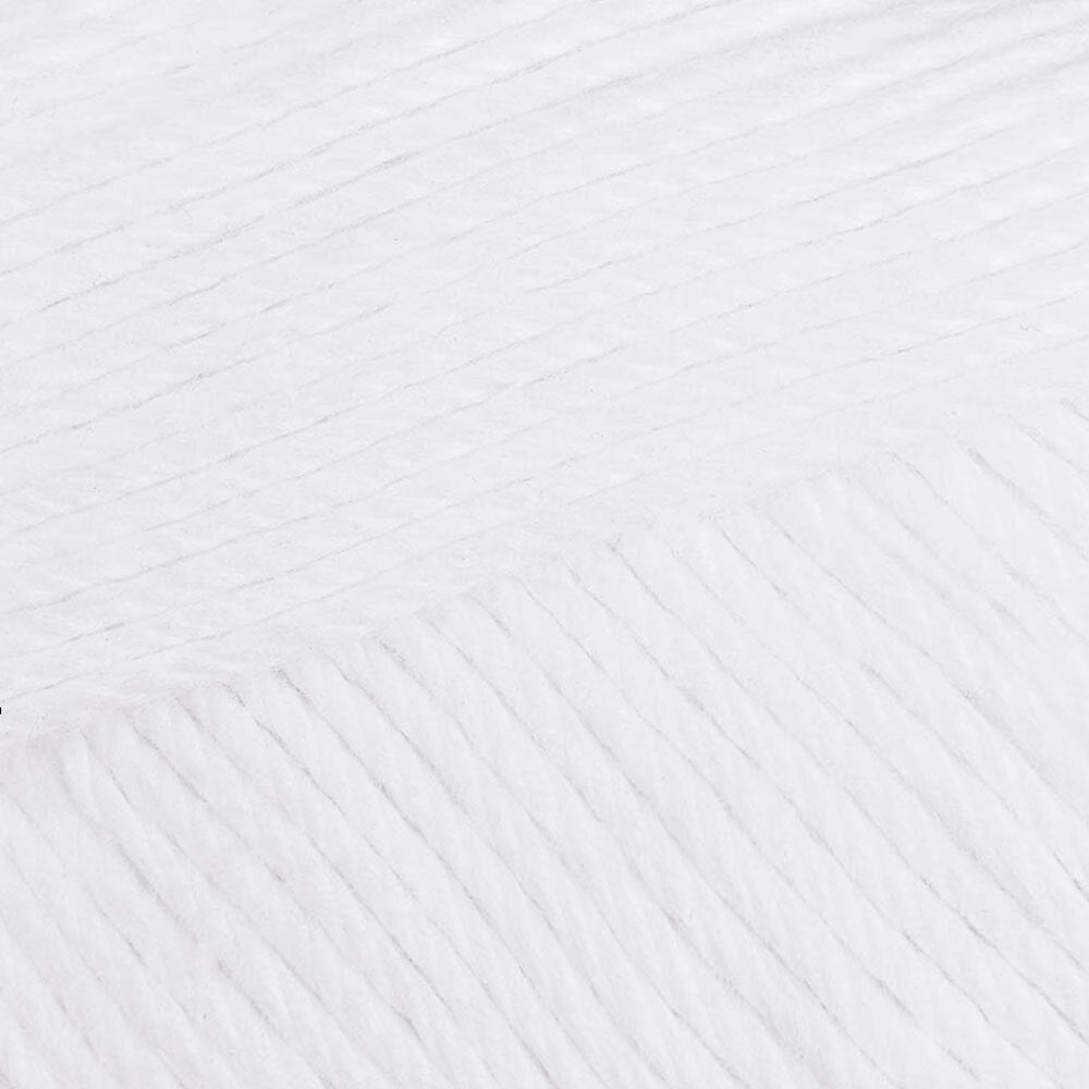 Paintbox Yarns Cotton DK