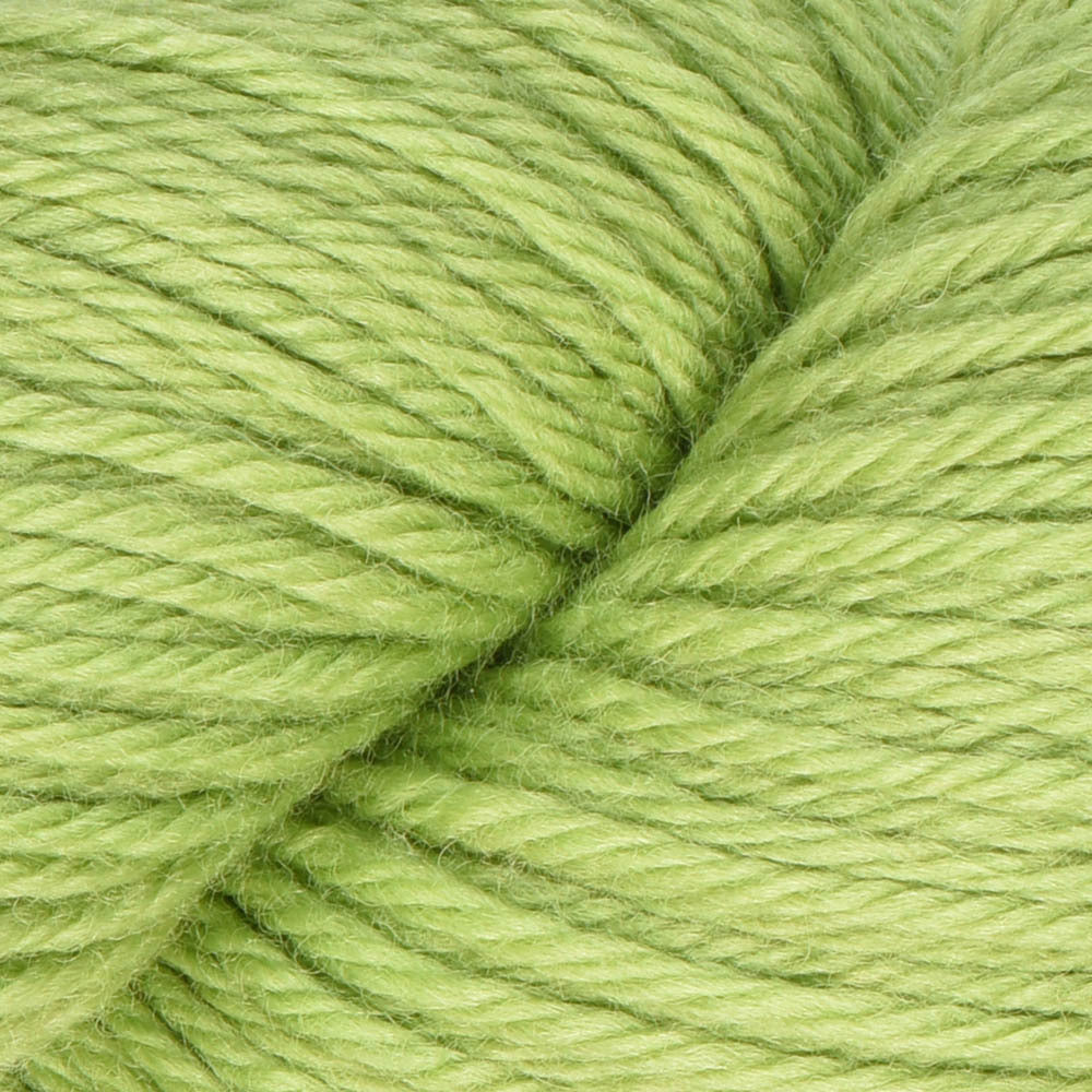 Cascade Yarns 220 Yarn - 100% Wool Worsted