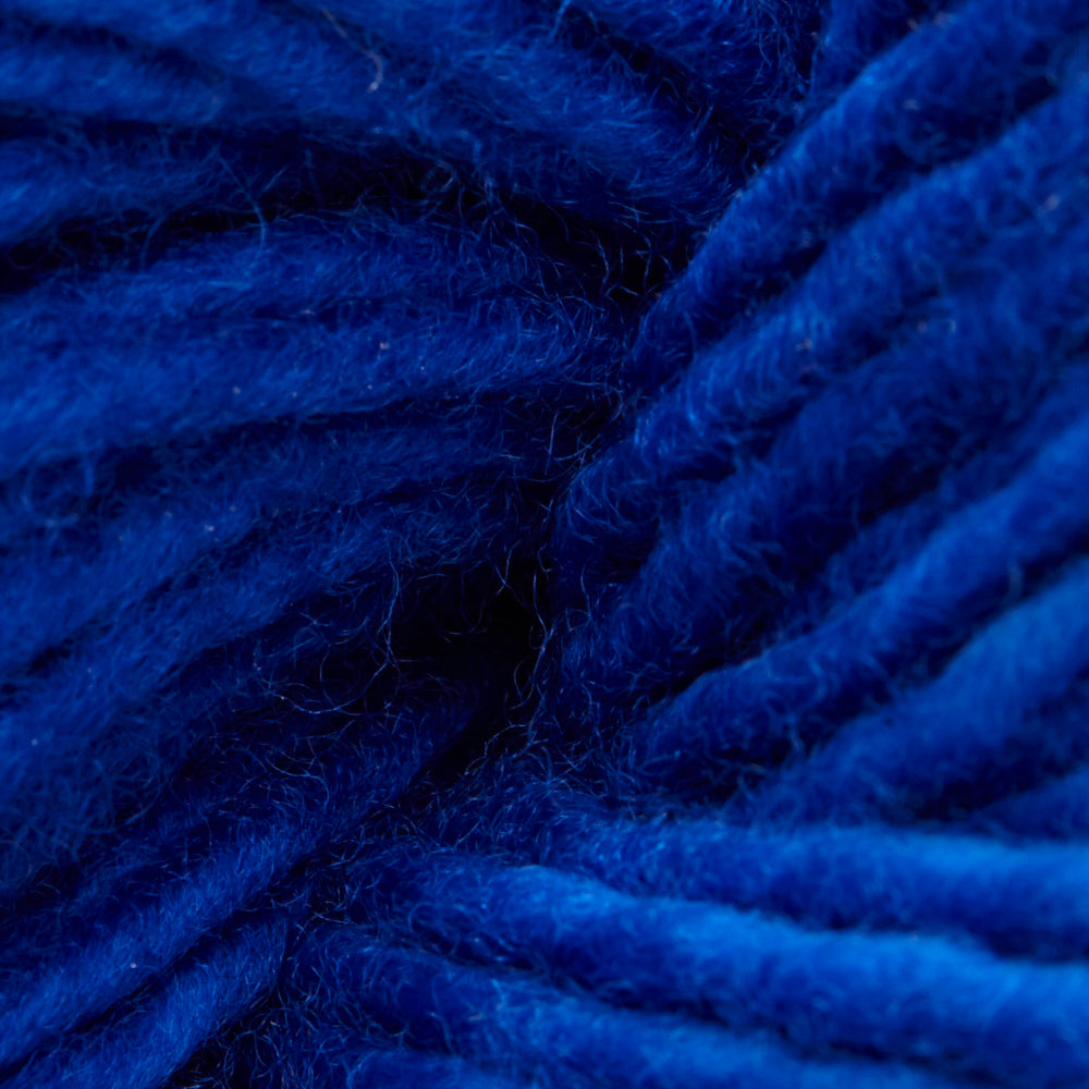Manos del Uruguay Maxima Yarn - Merino Wool Worsted