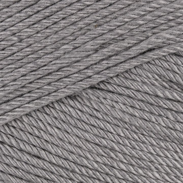 Graphite (528)