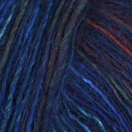Granita (9233)