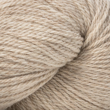 Natural White Elm (08)