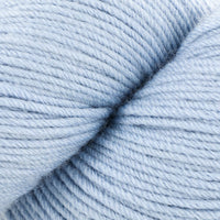 Blue Fog (13)