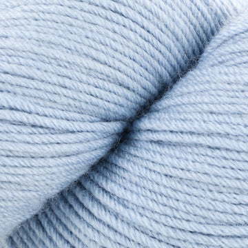 Blue Fog (13)