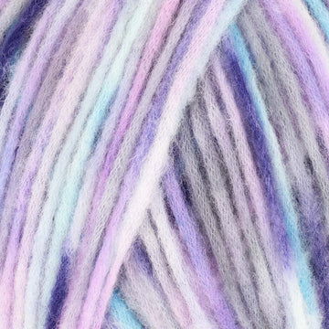 La Celestina (02)
