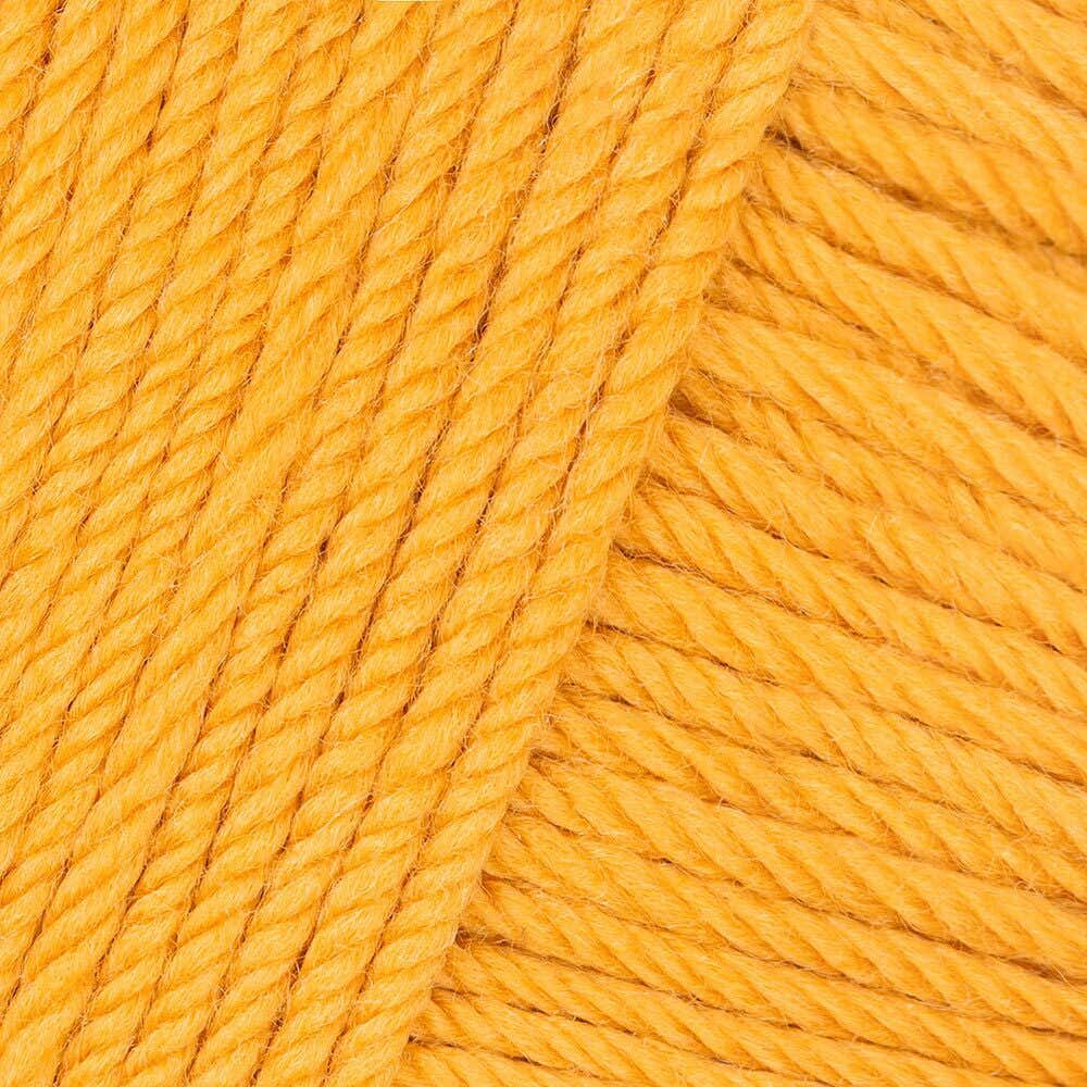 Valley Yarns Valley Superwash Yarn - Merino Worsted
