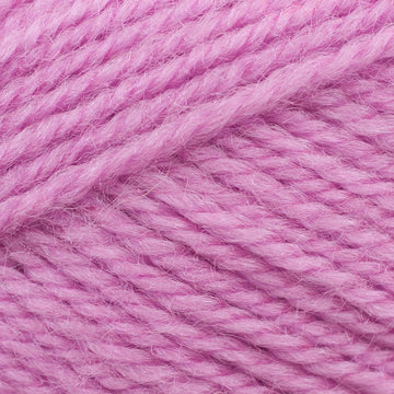 Clover (2358)