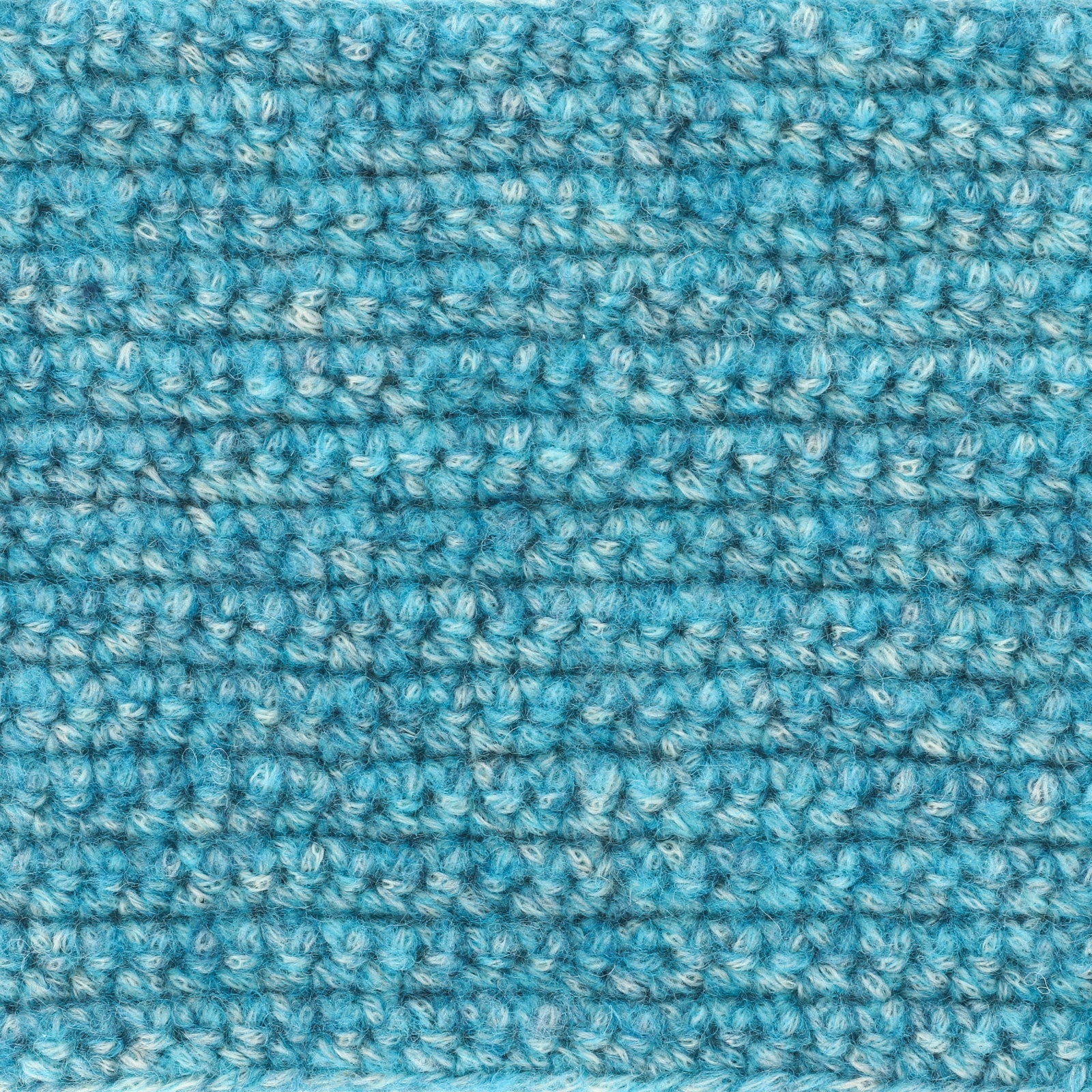 Stacy Charles Fine Yarns Bianca Yarn - Wool Worsted