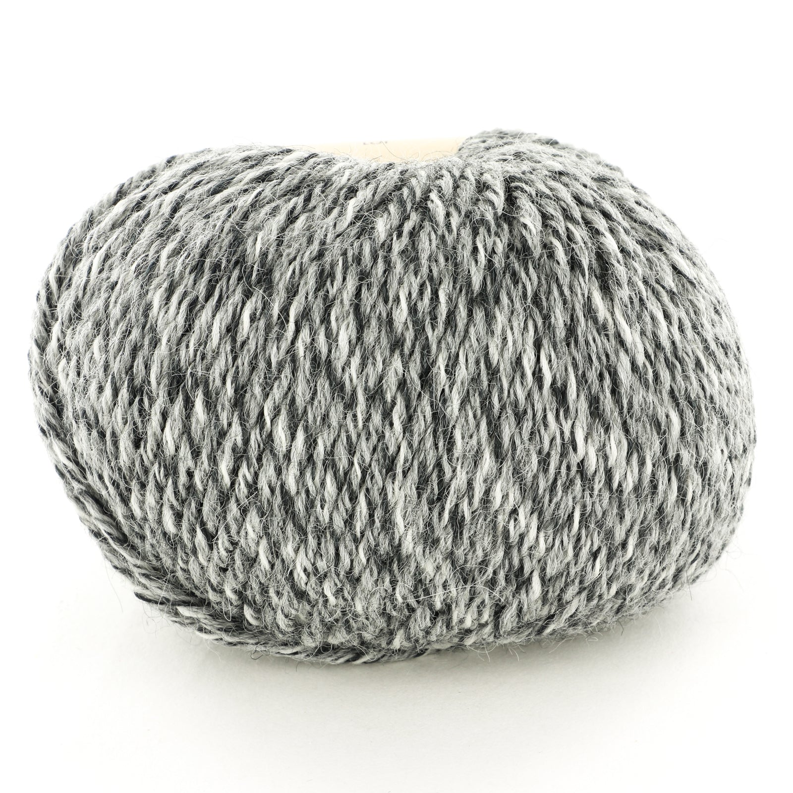 Sesia Pura Lana Ecologica Yarn - Wool Worsted