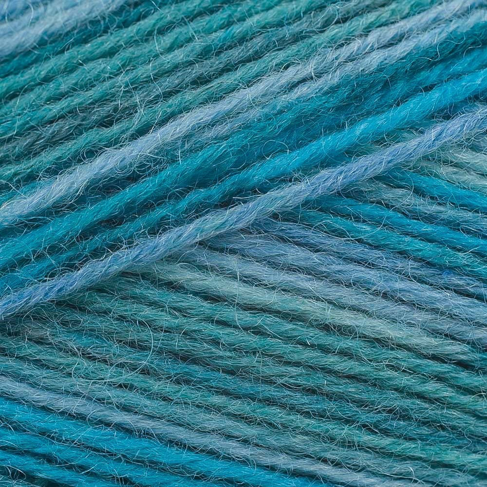 Berroco Sox Yarn - Superwash Wool 3 Ply