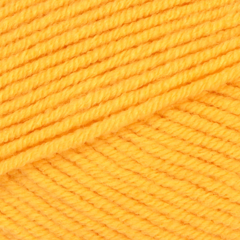 Sirdar Stories Yarn - Cotton DK