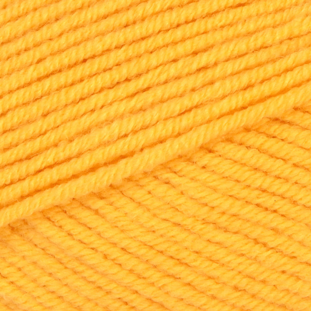 Sirdar Stories Yarn - Cotton DK