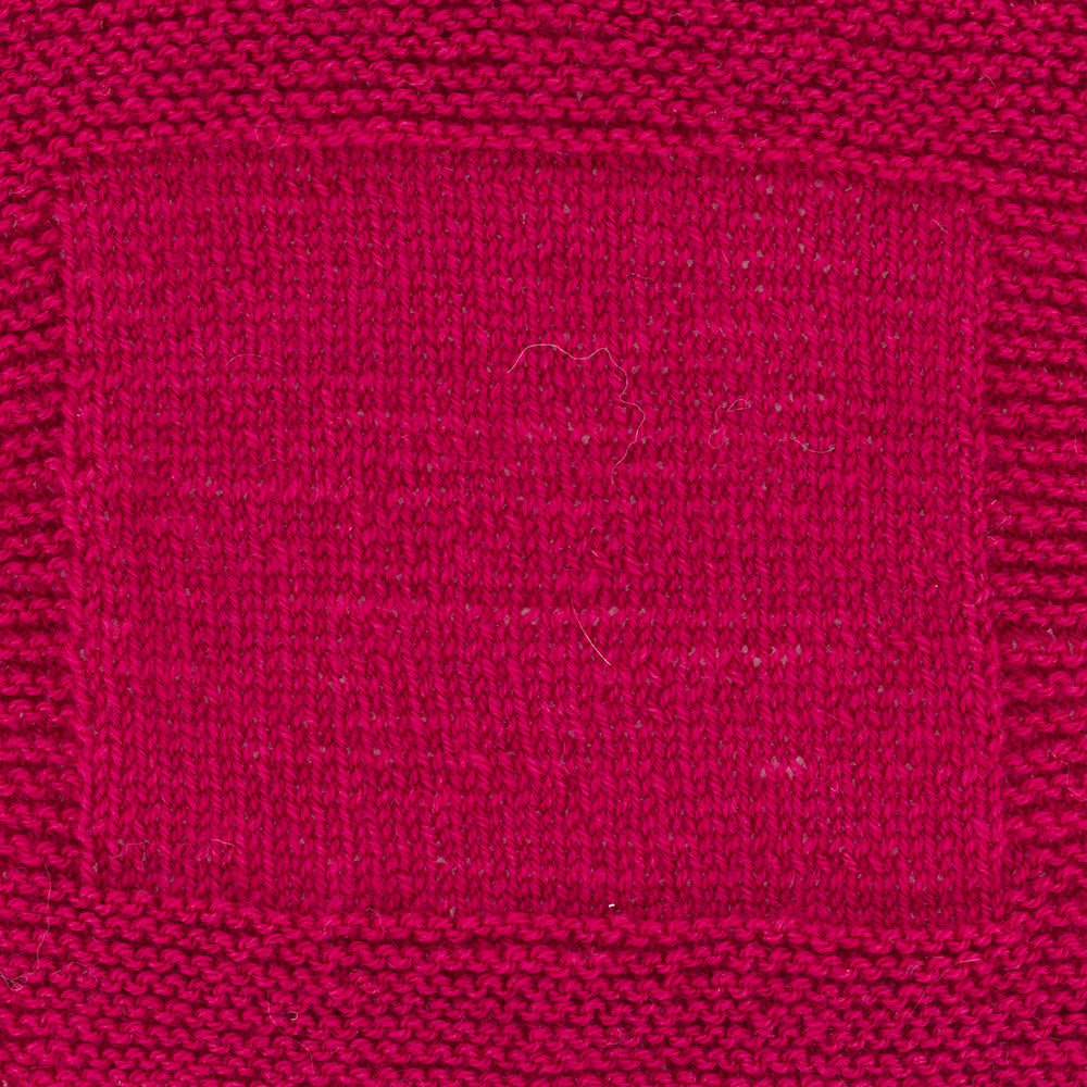 Lana Grossa Cool Wool Lace Yarn - Merino Wool Lace