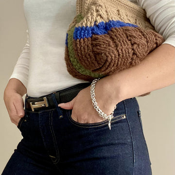 VENUS Bag