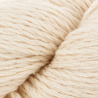 Barley (104)