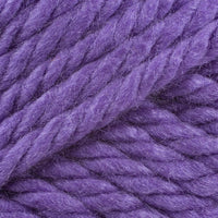 Minneapolis Purple (147)