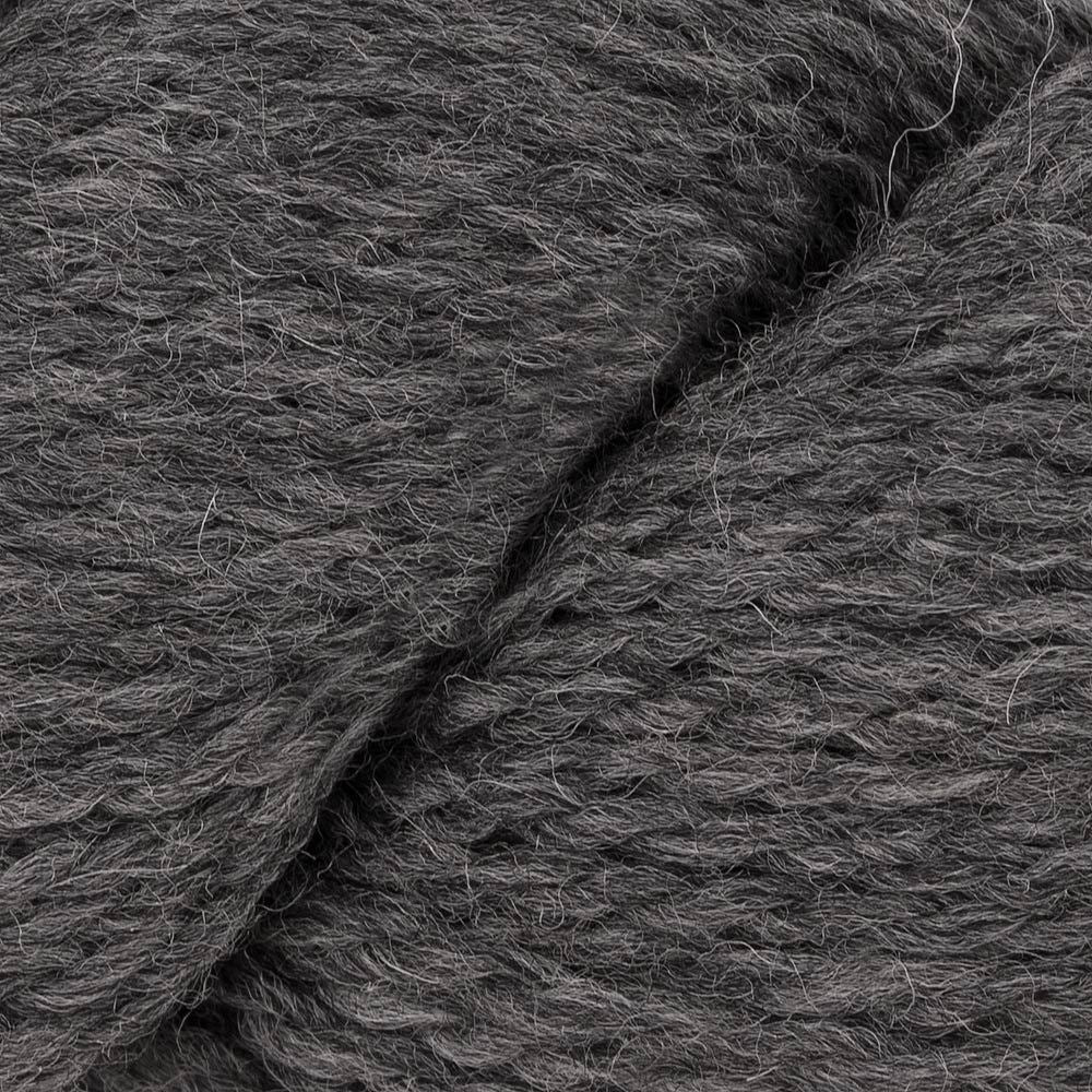 Cascade Yarns 220 Sport Yarn - Wool Sport