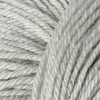 Gray (12903B)