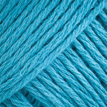 Hawaiian Sky (CW767)