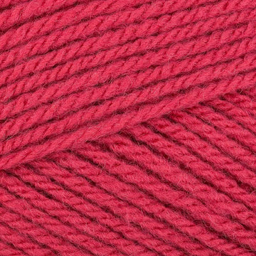 Crimson (0694)