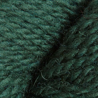 Forest Green (8267)