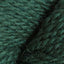 Forest Green (8267)