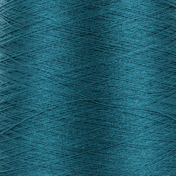 Pacific (646)