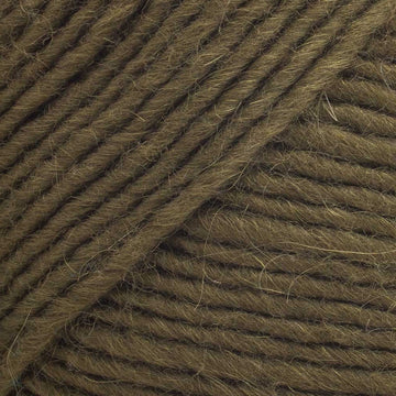 Oregano (M113)