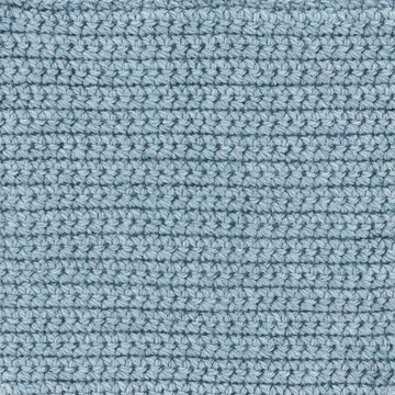 Stacy Charles Fine Yarns Olivia