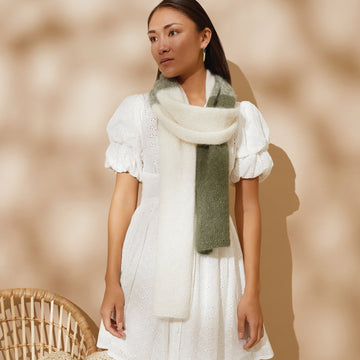 Rowan Mode at Rowan: Collection Four