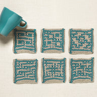 Valley Yarns Rill Knitting Pattern