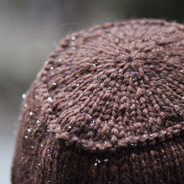 Linehan Road Hat