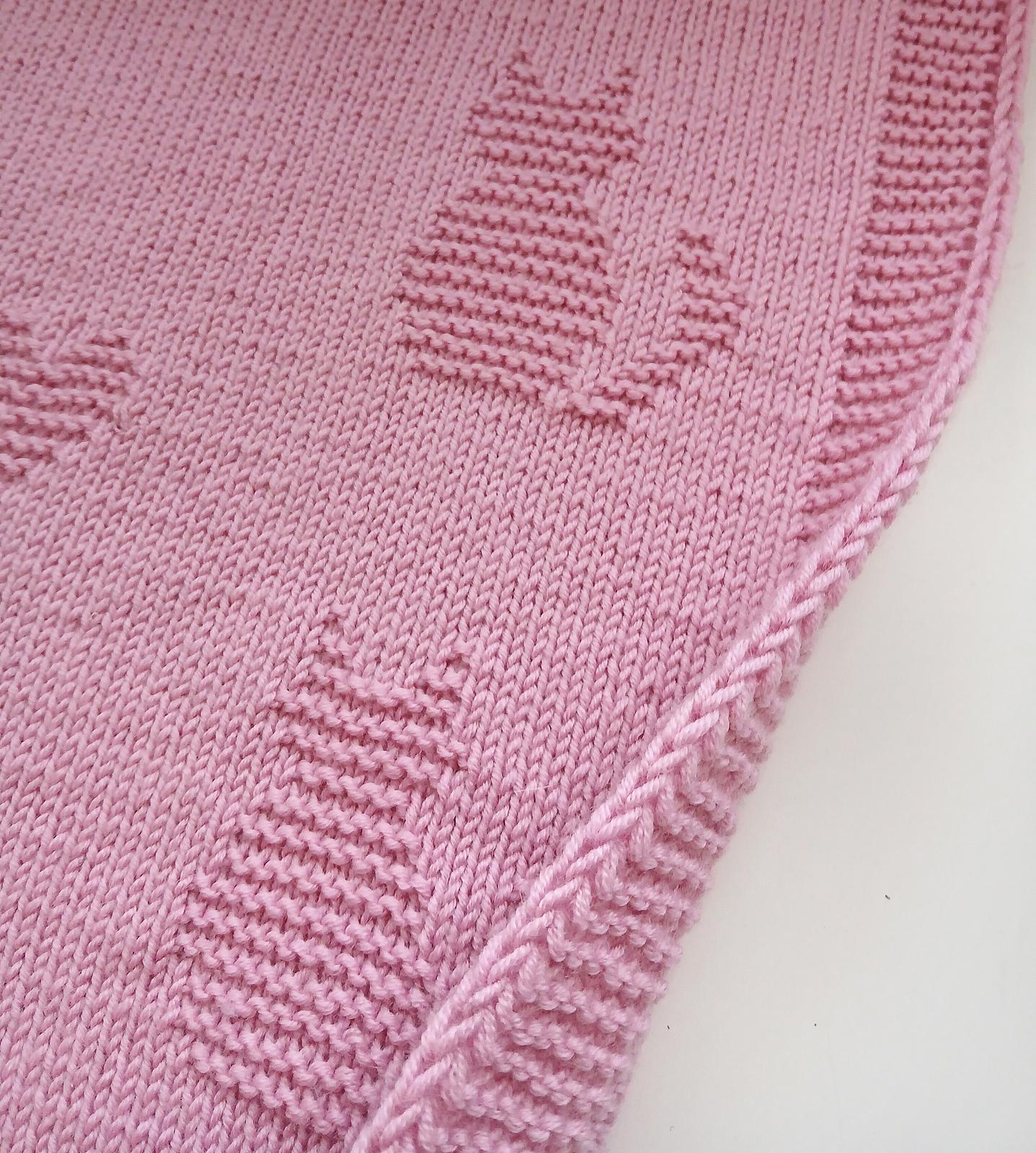 Family Cat Blanket