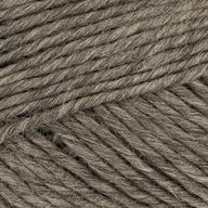 Medium Gray Heather (43)