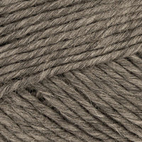 Medium Gray Heather (43)