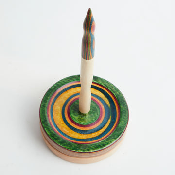 KnitPro Signature Series Yarn Dispenser