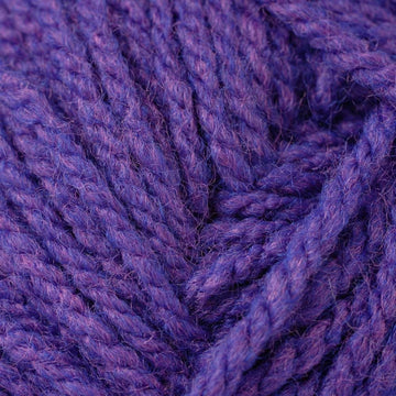 Very Violet (900)