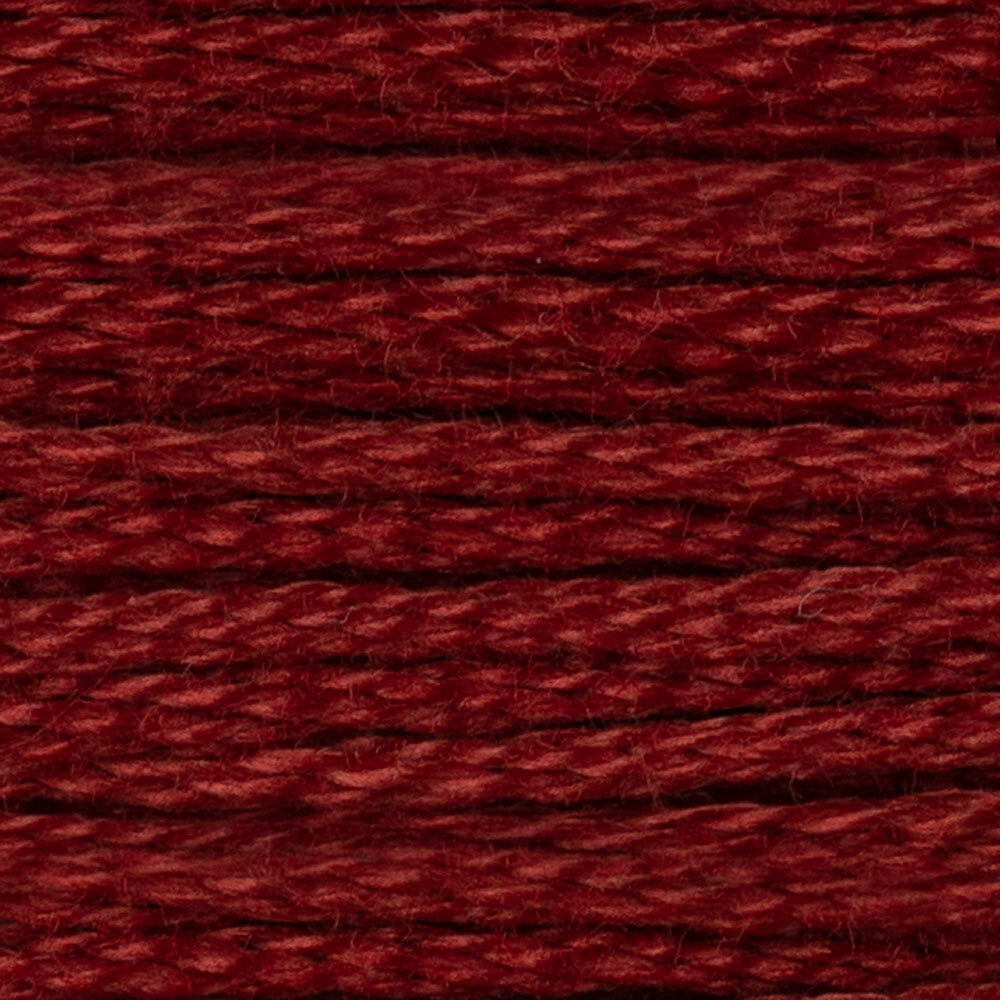 DMC Stranded Cotton - Neutrals Yarn