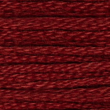 DMC Stranded Cotton - Neutrals Yarn