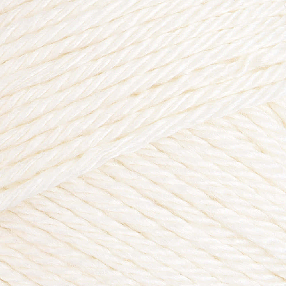Rowan Baby Cashsoft Merino Yarn - Wool Sport