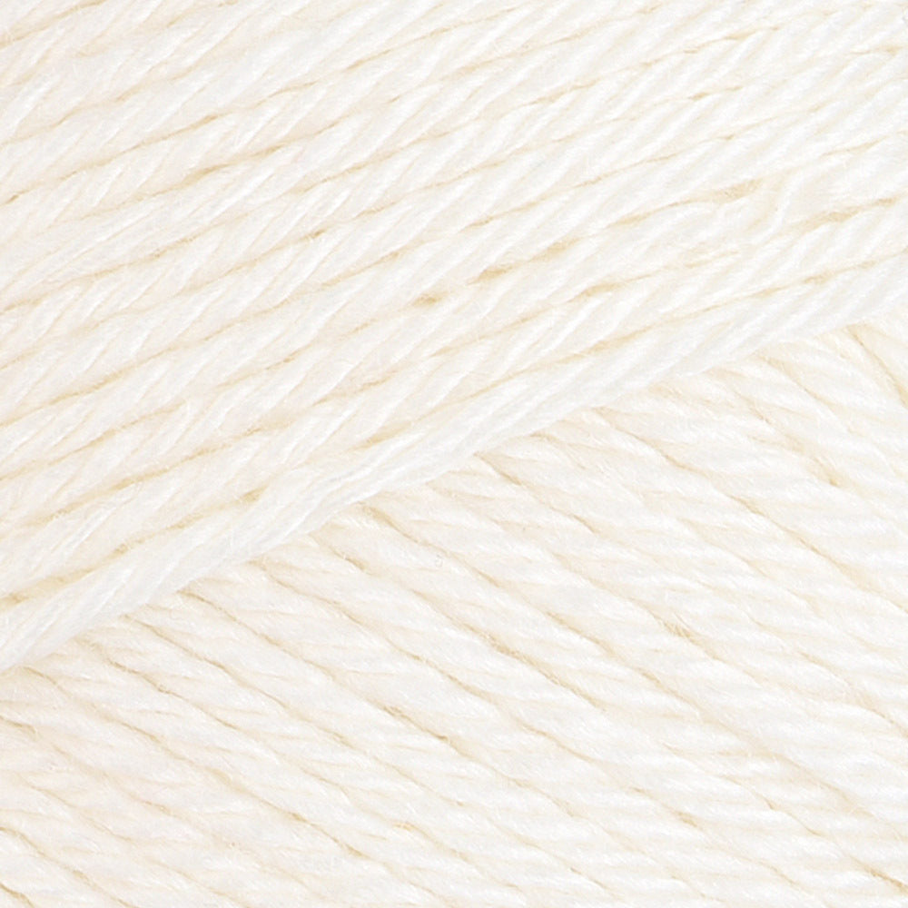 Rowan Baby Cashsoft Merino Yarn - Wool Sport