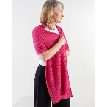 Shibui Knits Renew PDF