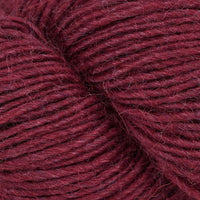 Burgundy (7103)