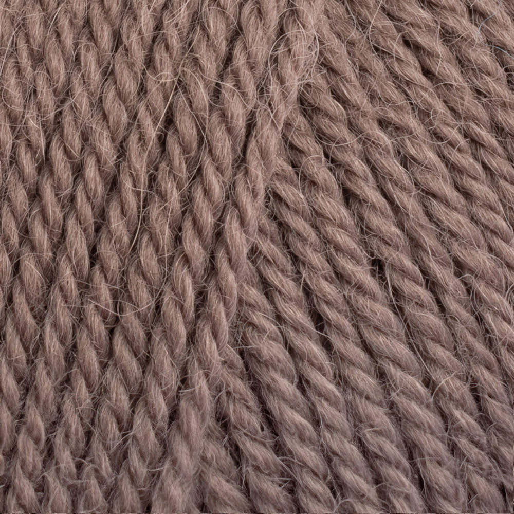 Mode at Rowan Alpaca Wool Yarn - Alpaca DK