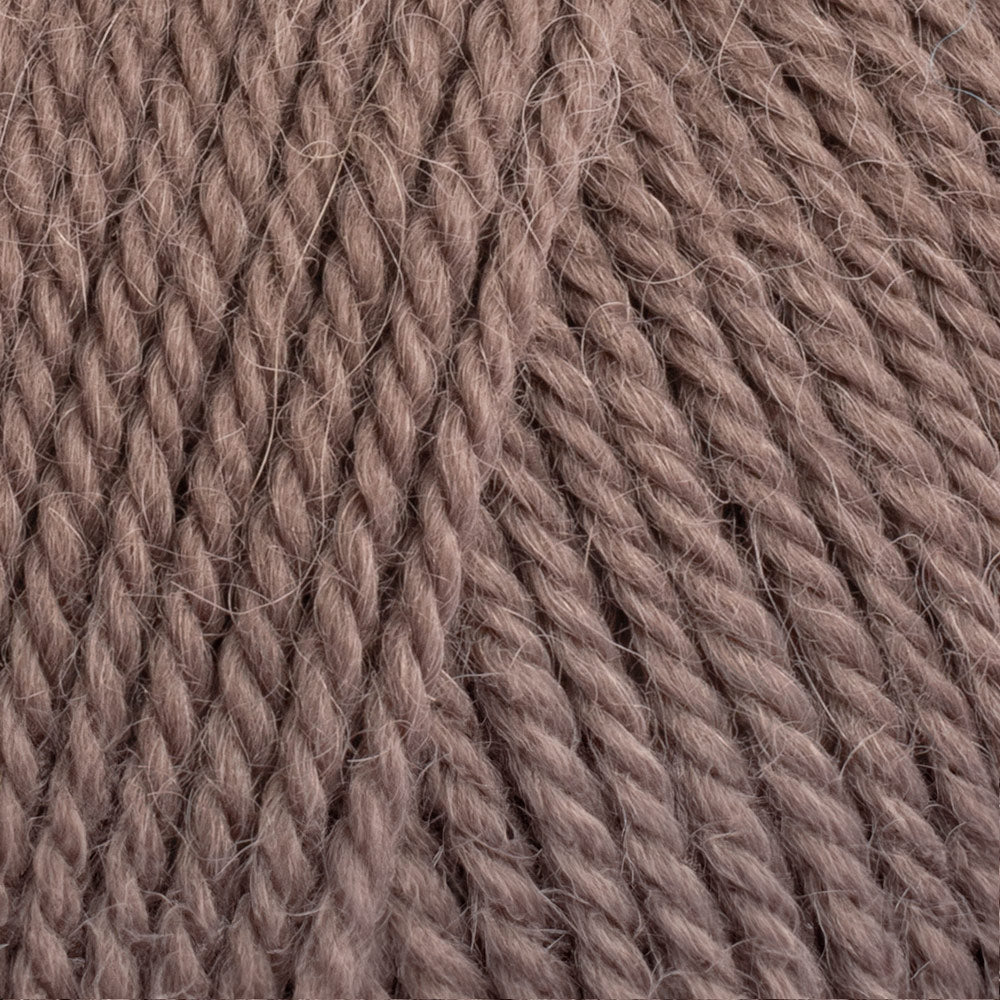 Mode at Rowan Alpaca Wool Yarn - Alpaca DK