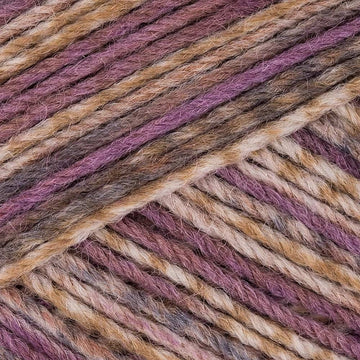 Wild Patina Color (07956)