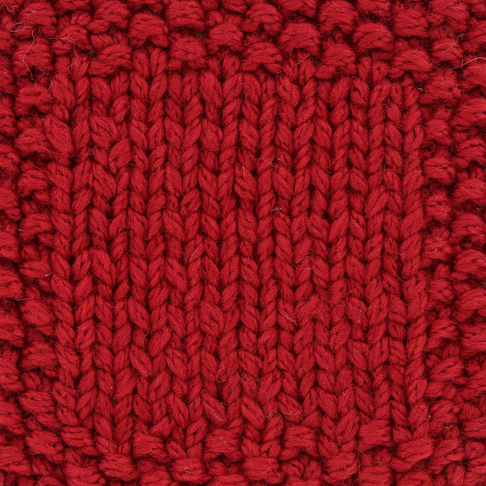 Plymouth Yarn Cielo Yarn - Merino Wool Super Chunky