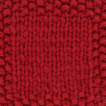Plymouth Yarn Cielo Yarn - Merino Wool Super Chunky