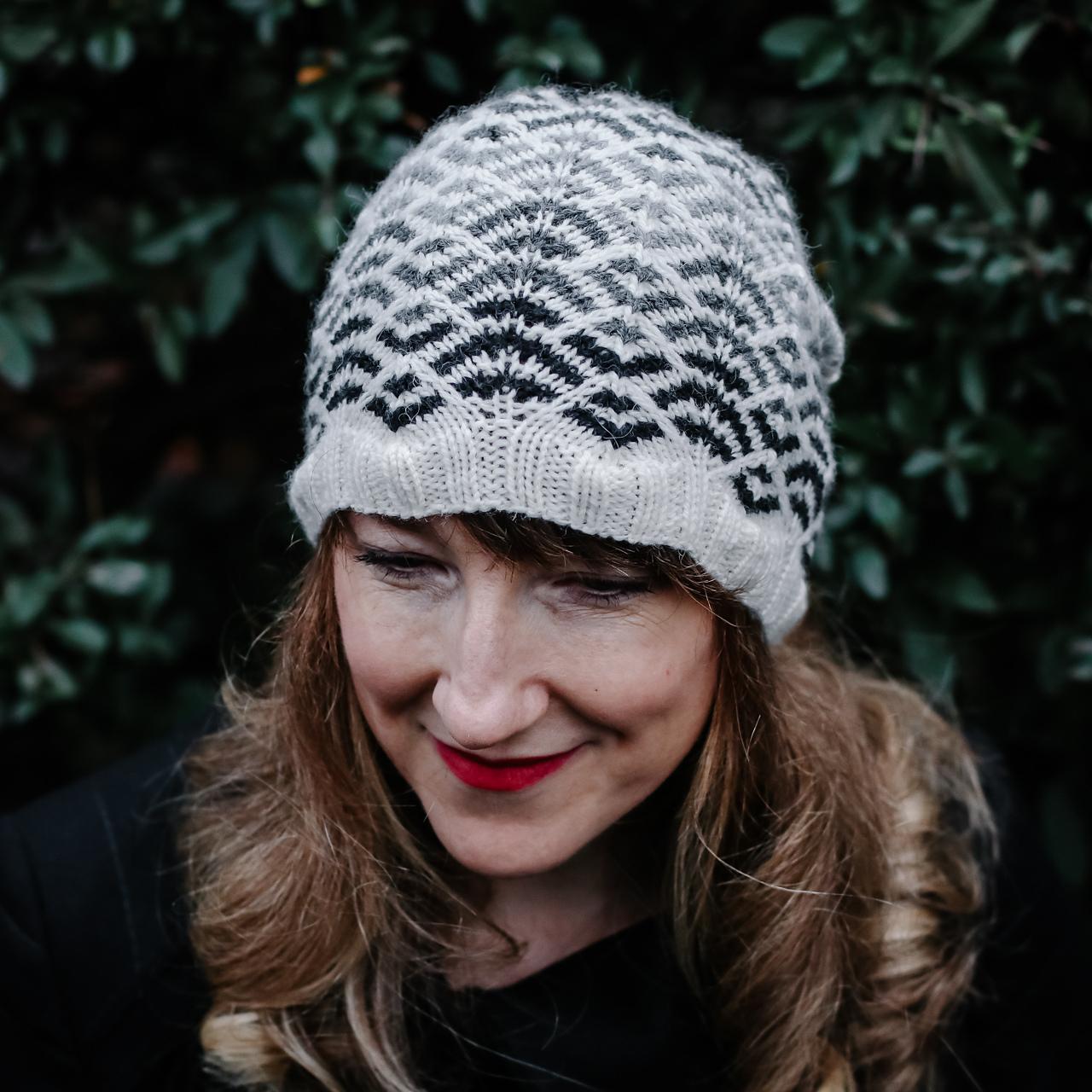 Miara Hat